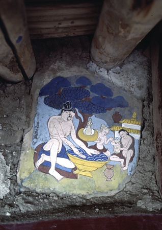 15_Hemis_ヘミス - hem.033