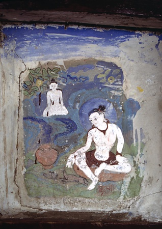 15_Hemis_ヘミス - hem.034