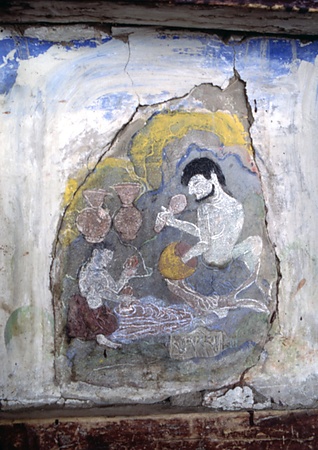 15_Hemis_ヘミス - hem.035