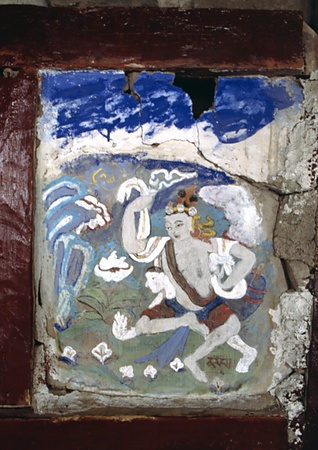 15_Hemis_ヘミス - hem.036