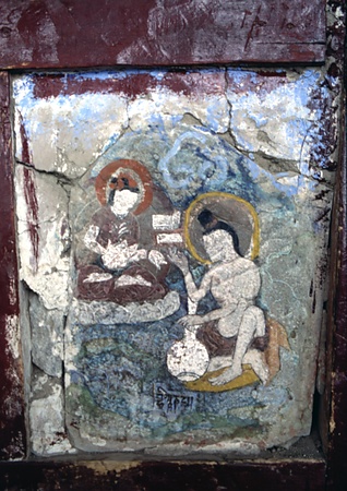 15_Hemis_ヘミス - hem.037