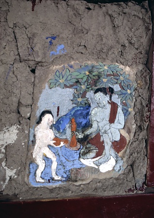 15_Hemis_ヘミス - hem.038