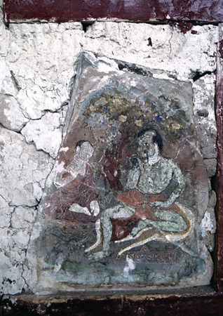 15_Hemis_ヘミス - hem.039