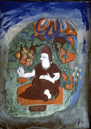 15_Hemis_ヘミス - hem.040