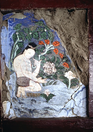 15_Hemis_ヘミス - hem.041