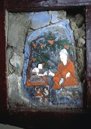 15_Hemis_ヘミス - hem.042