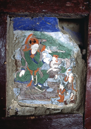 15_Hemis_ヘミス - hem.043