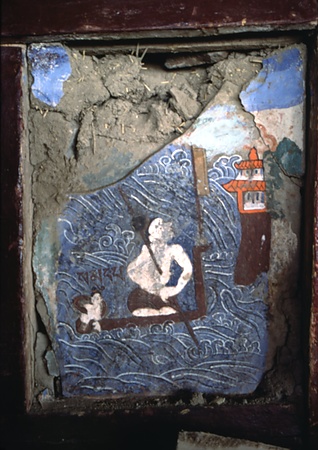 15_Hemis_ヘミス - hem.044