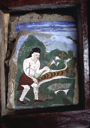 15_Hemis_ヘミス - hem.045