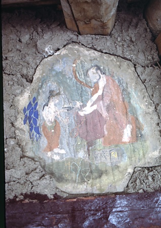 15_Hemis_ヘミス - hem.046