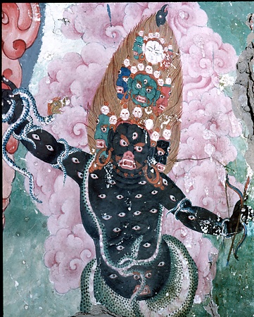 15_Hemis_ヘミス - hem.051