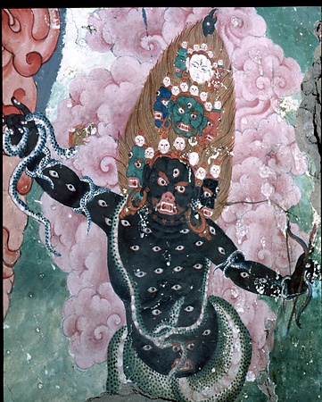 15_Hemis_ヘミス - hem.052