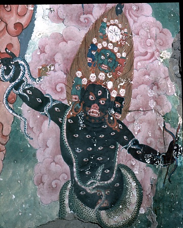 15_Hemis_ヘミス - hem.053