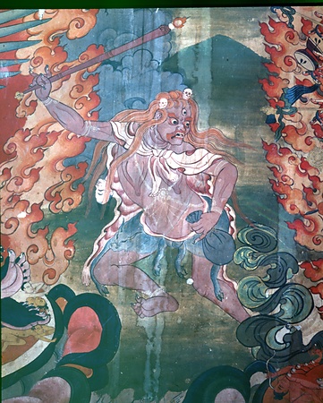 15_Hemis_ヘミス - hem.054