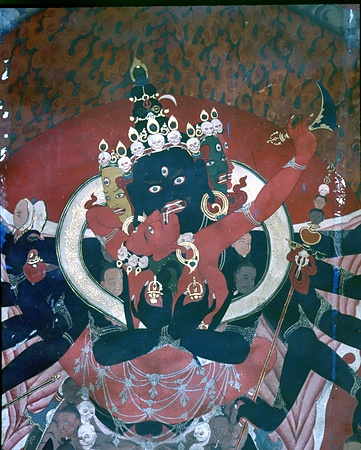 15_Hemis_ヘミス - hem.056