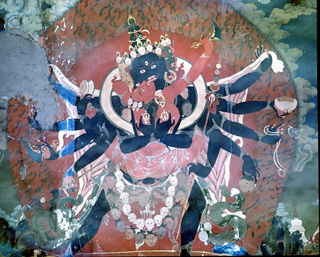 15_Hemis_ヘミス - hem.057