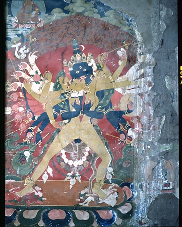 15_Hemis_ヘミス - hem.058