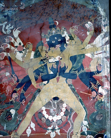 15_Hemis_ヘミス - hem.060